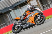 PJ-Motorsport-Photography;donington-no-limits-trackday;donington-park-photographs;donington-trackday-photographs;no-limits-trackdays;peter-wileman-photography;trackday-digital-images;trackday-photos